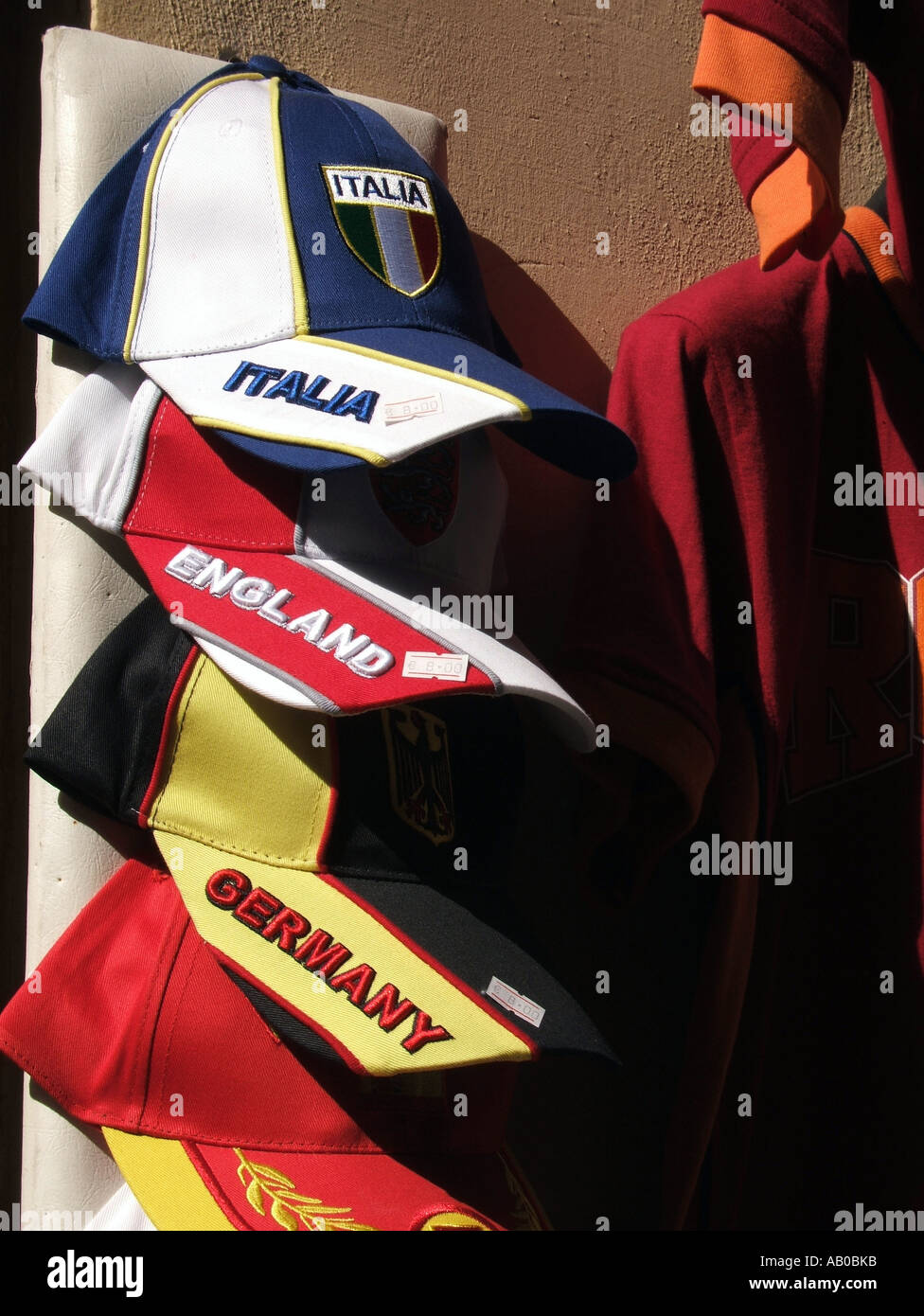 england caps for sale