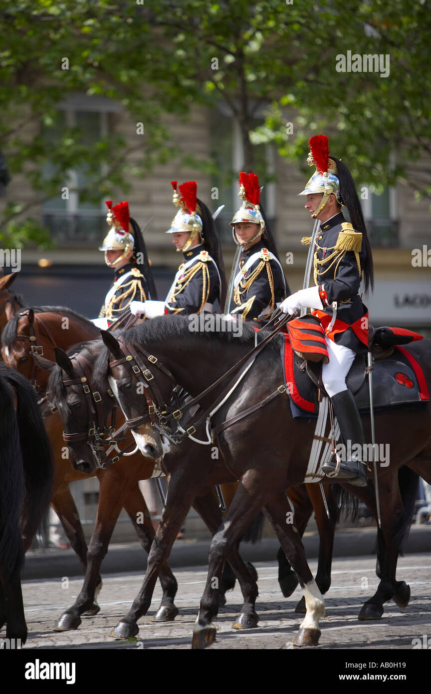 escort france paris Escort france paris