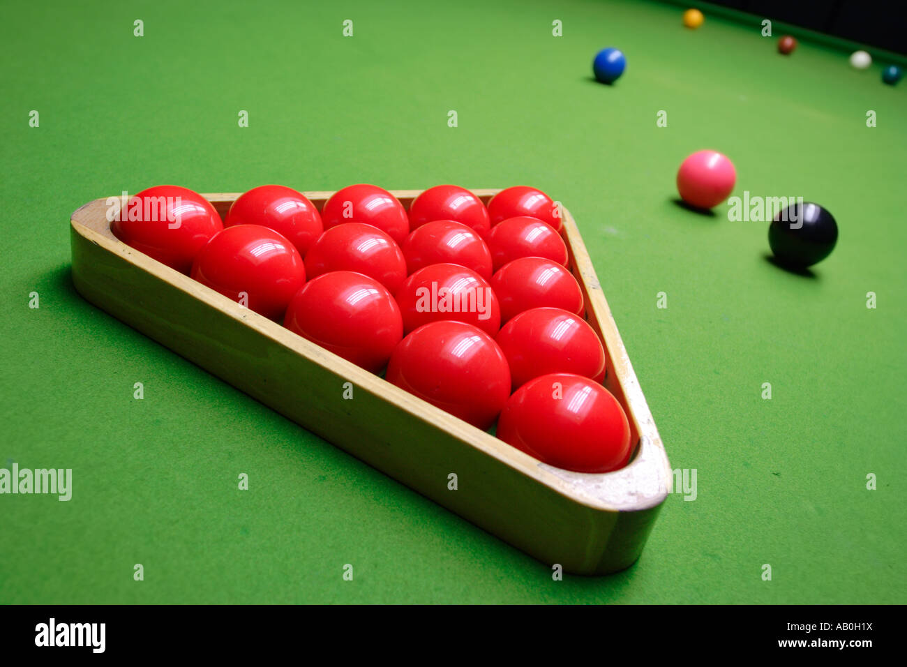 Cueball hi-res stock photography and images - Alamy