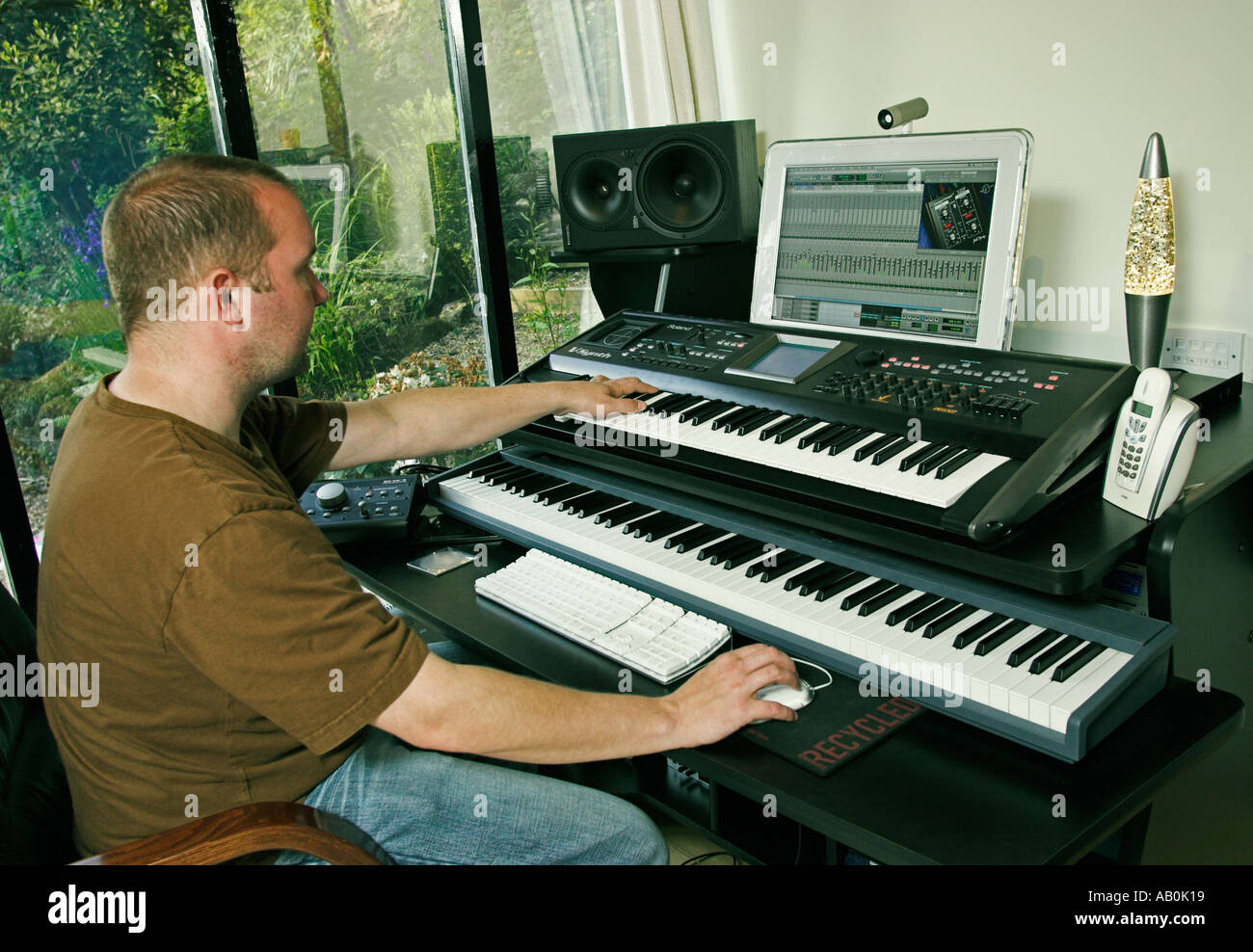 mac for studio recording mac for studio recording