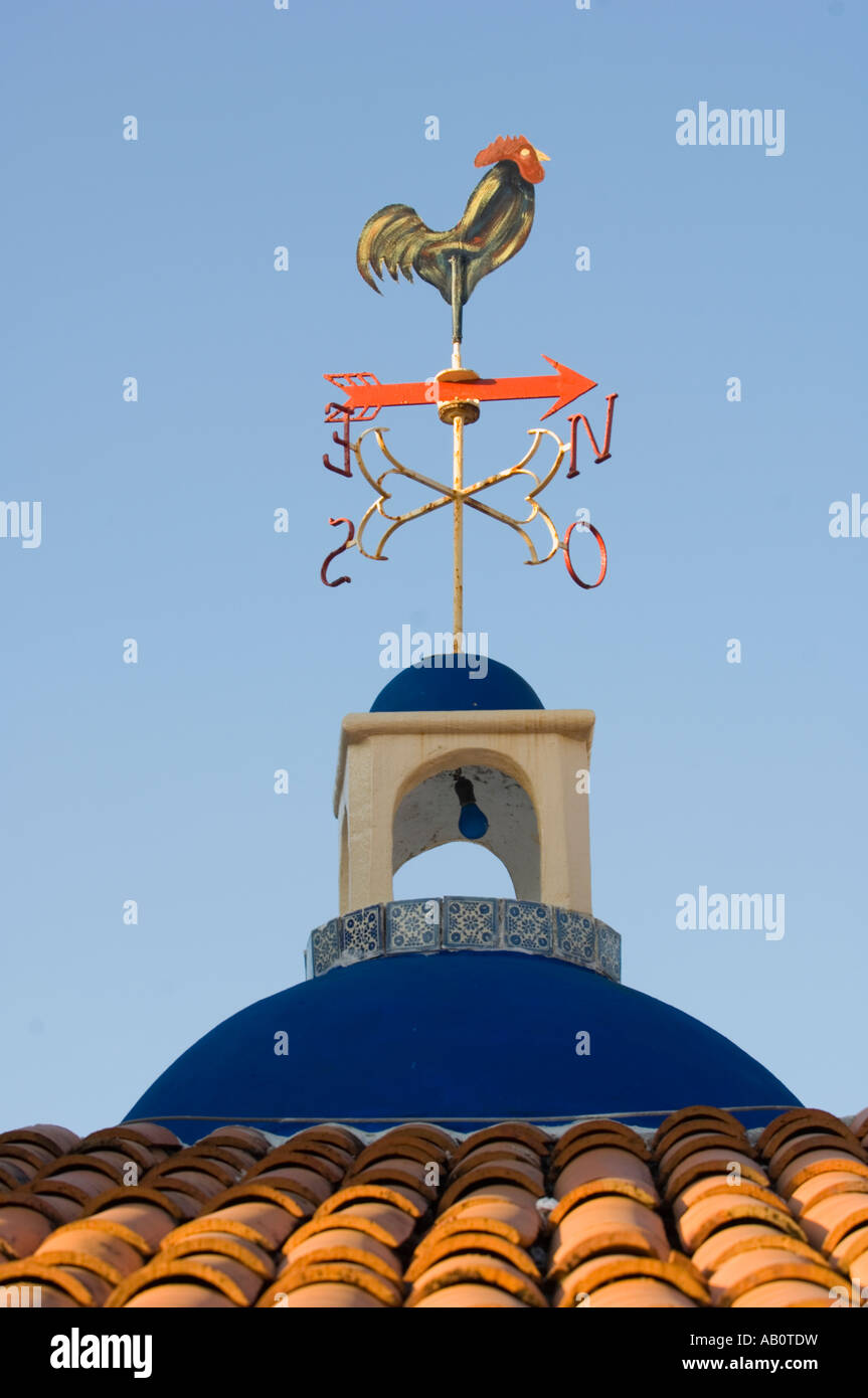 Cancun Chichen Itza April Stock Photo