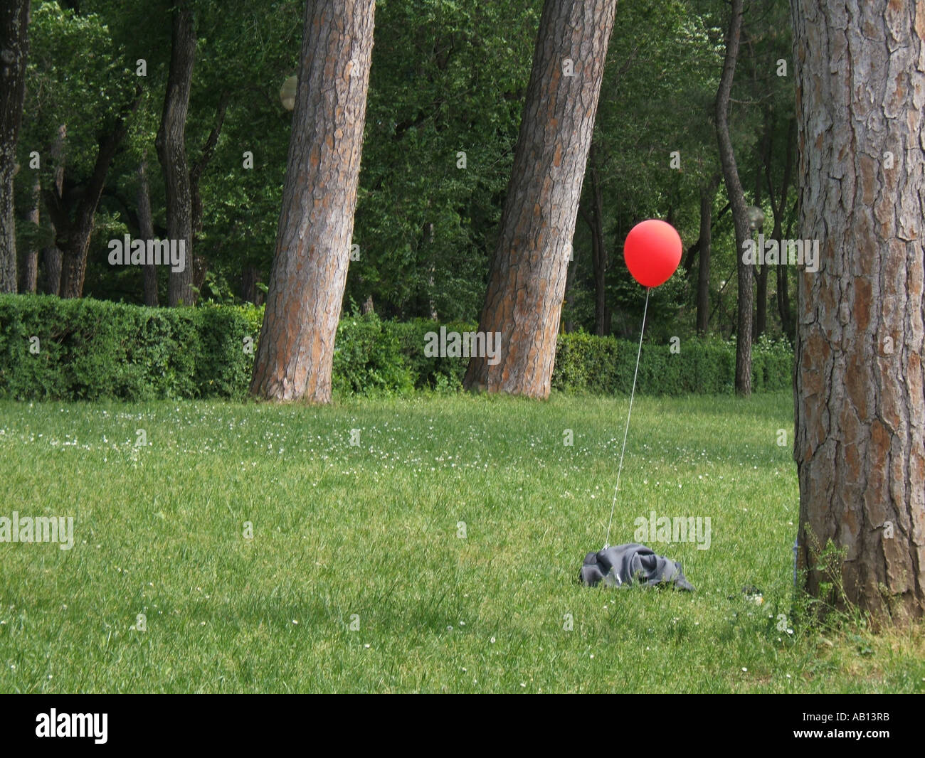 Break down quirky hires stock photography and images Alamy