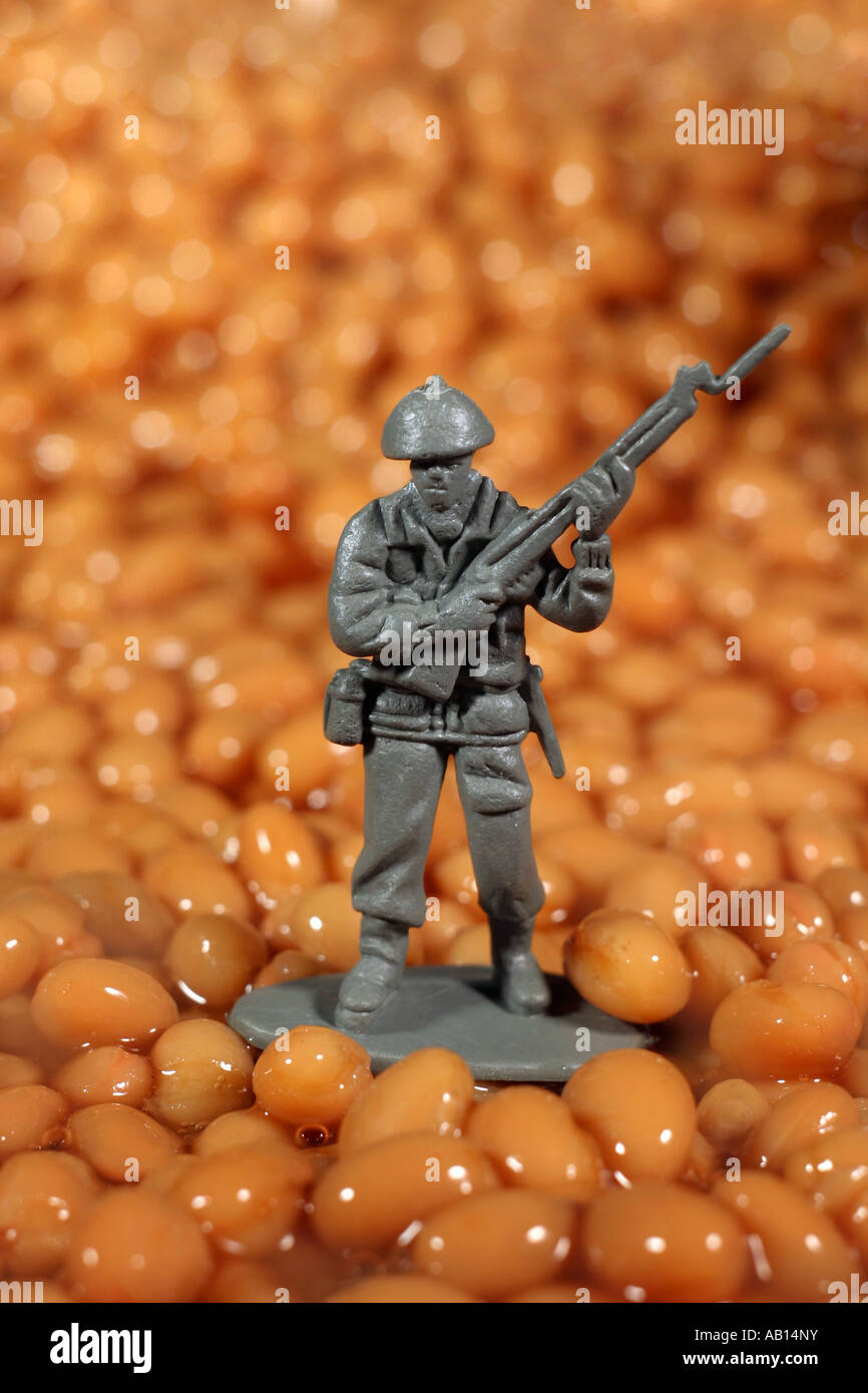 Sonny Angels Animal Series Ver. 2 Set of 9 NEW, image size:866x1390