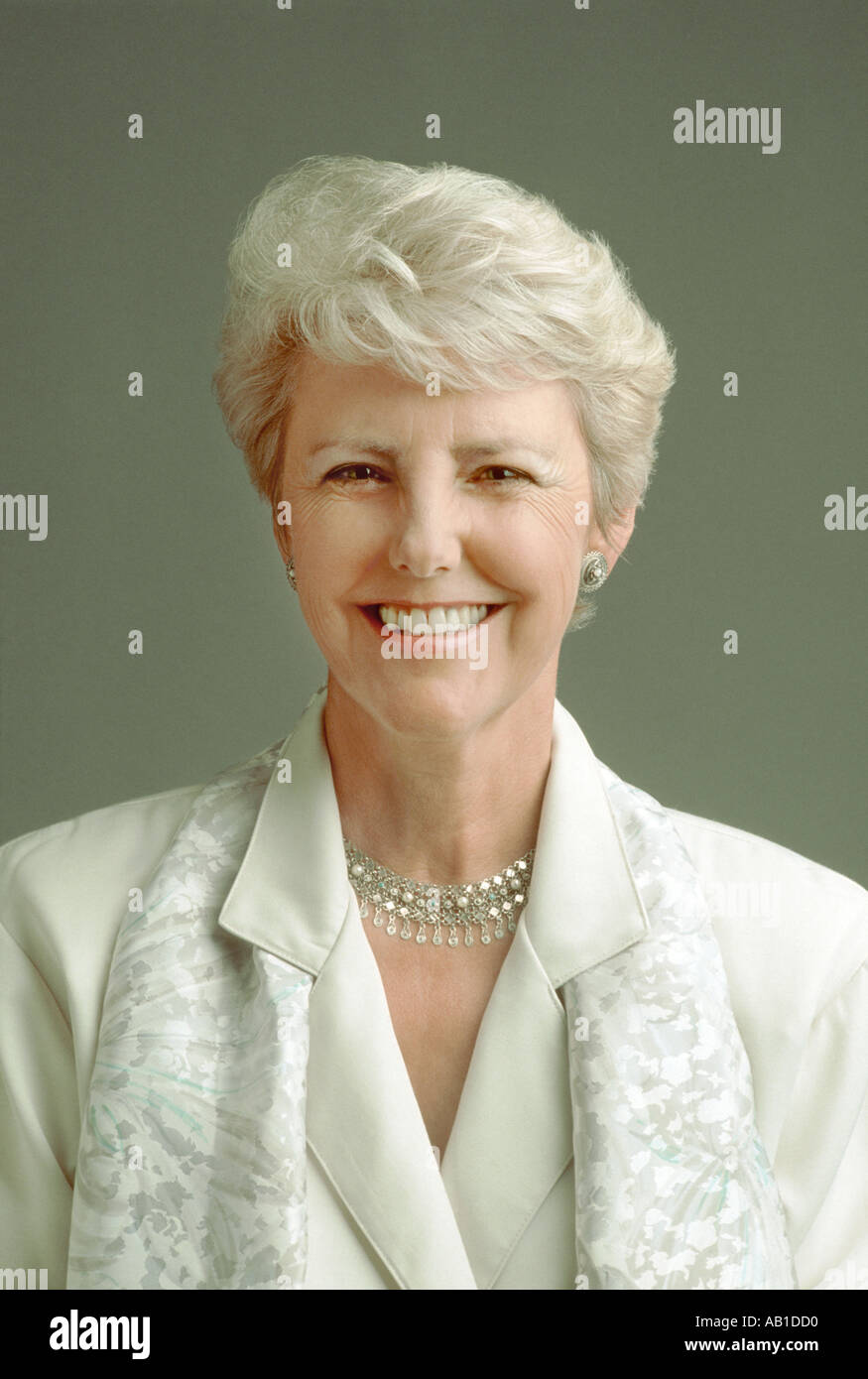 mature woman formal attire Mature woman formal attire