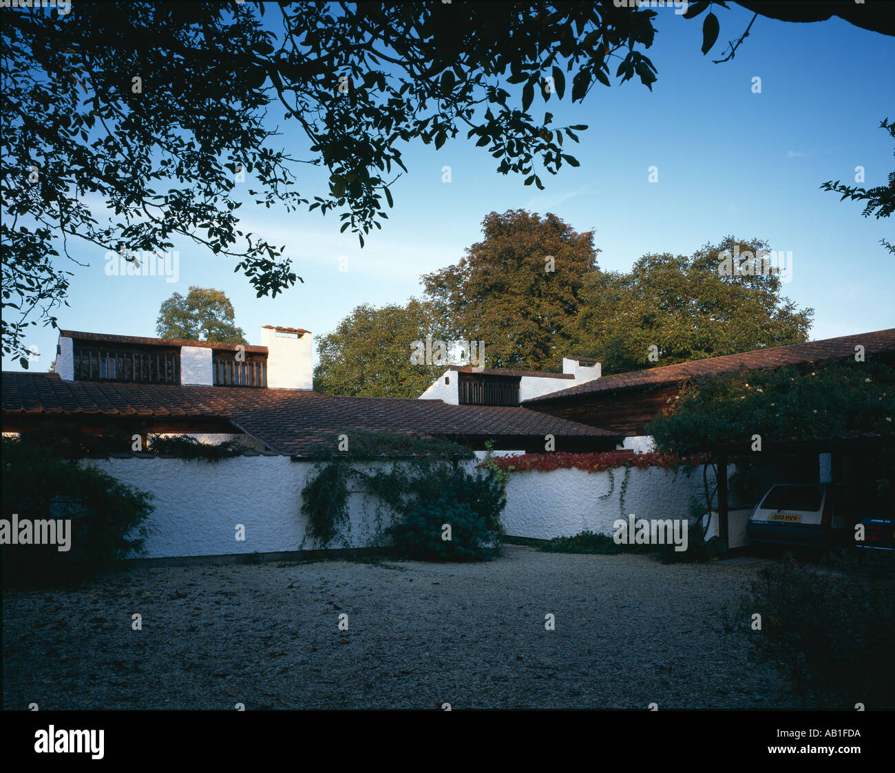 End 1970s High Resolution Stock Photography and Images - Alamy