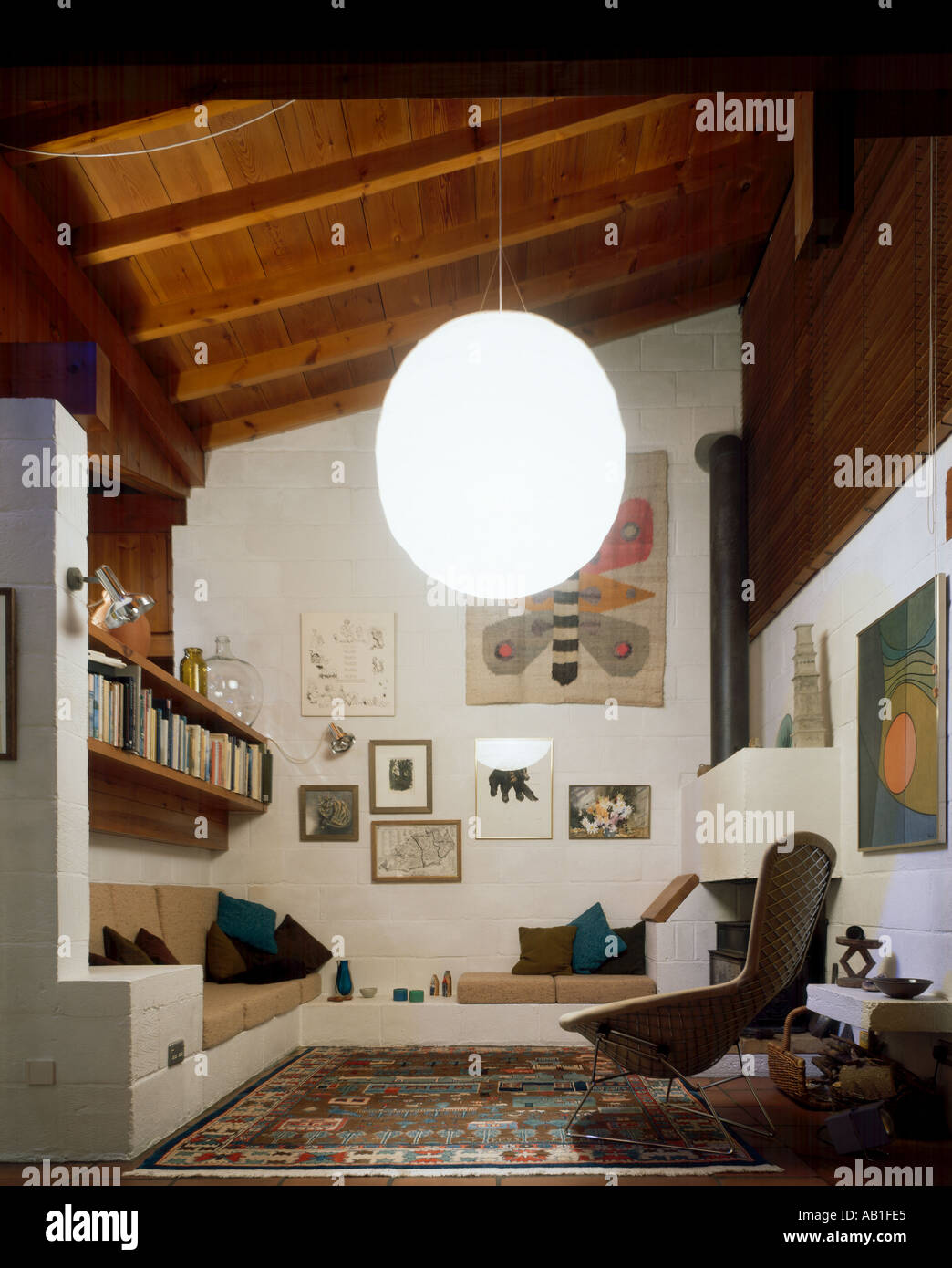 End of paper hi-res stock photography and images - Alamy