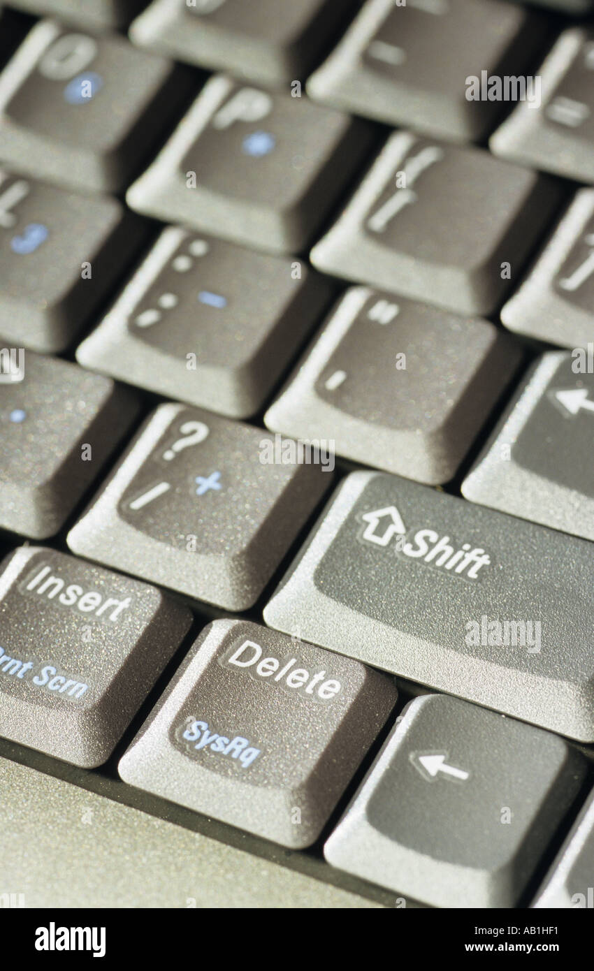 Keyboard concept hi-res stock photography and images - Alamy