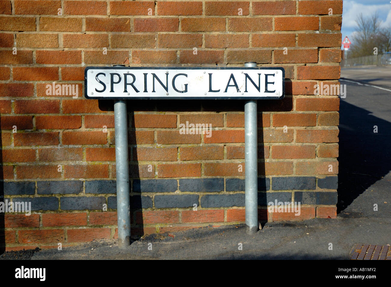 Wigston hires stock photography and images Alamy