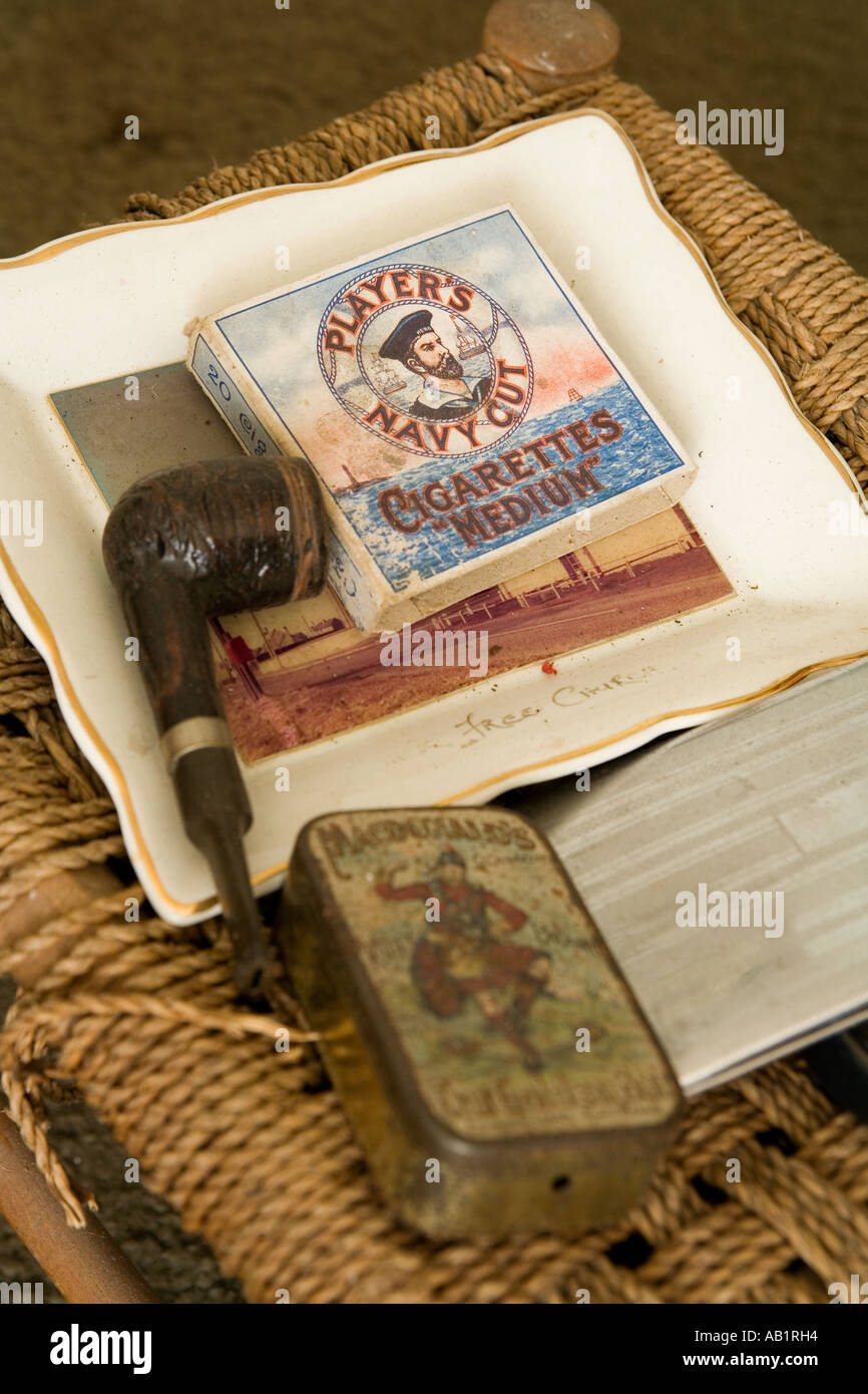 tobacco vanilla cologne Tobacco Vanilla (Cologne) by Oak City Beard Company