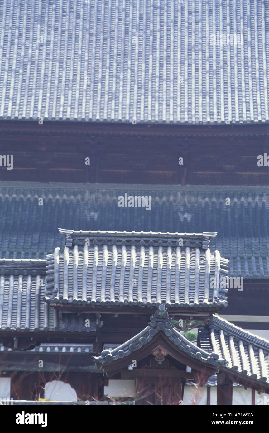 Tofukuji Temple Kyoto Prefecture Japan Stock Photo - Alamy