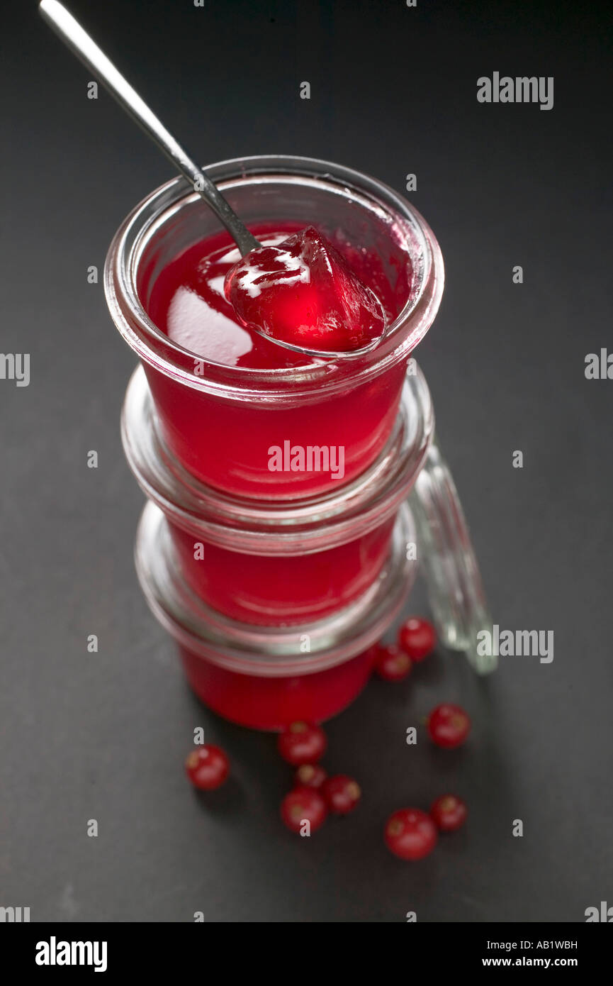 Pickle jars stacked hi-res stock photography and images - Alamy