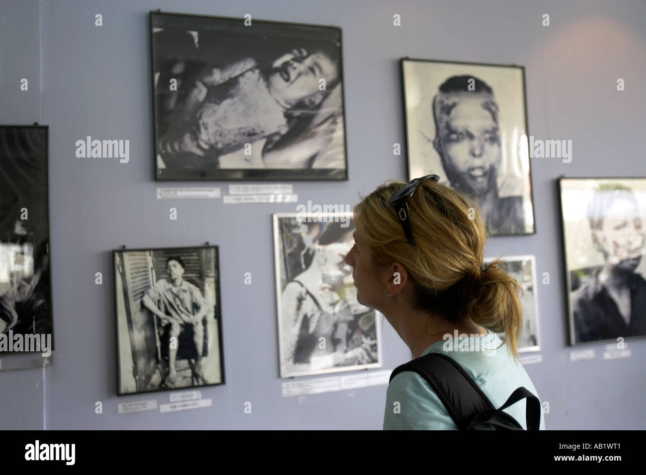 Vietnam war images hi-res stock photography and images - Alamy
