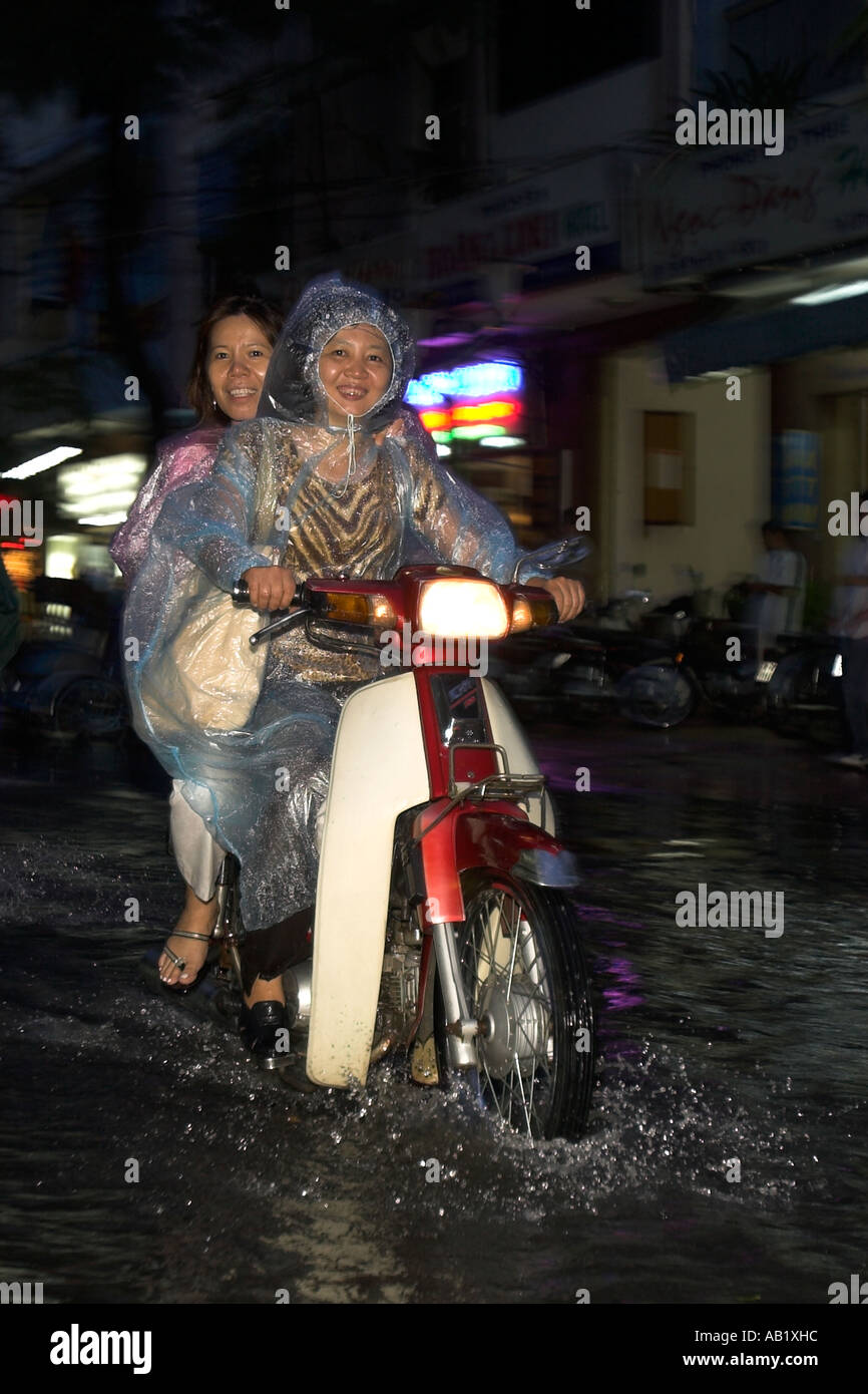 plastic rain capes