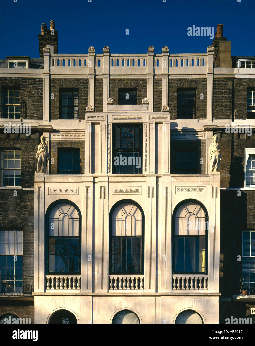 Sir John Soane S Museum Lincoln S Inn Fields C 1813 Fathade Detail Architect Sir John Soane Stock Photo Alamy Sir John Soane S Museum Lincoln S Inn Fields C 1813 Fathade Detail Architect Sir John Soane Stock Photo Alamy
