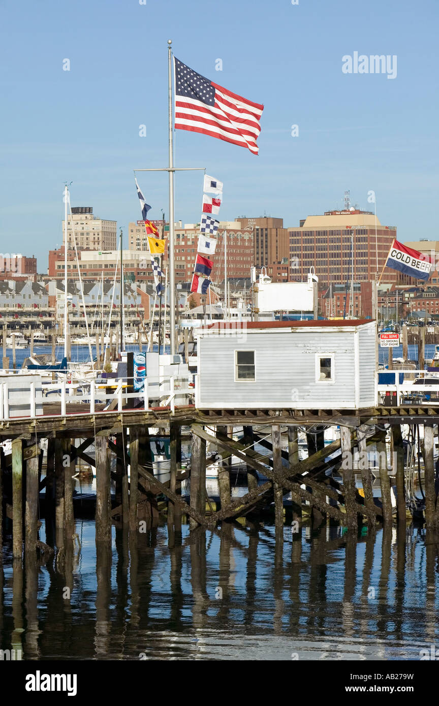 USA Oregon Flag Albany Dalles Keizer La Grande Portland Salem Silverton