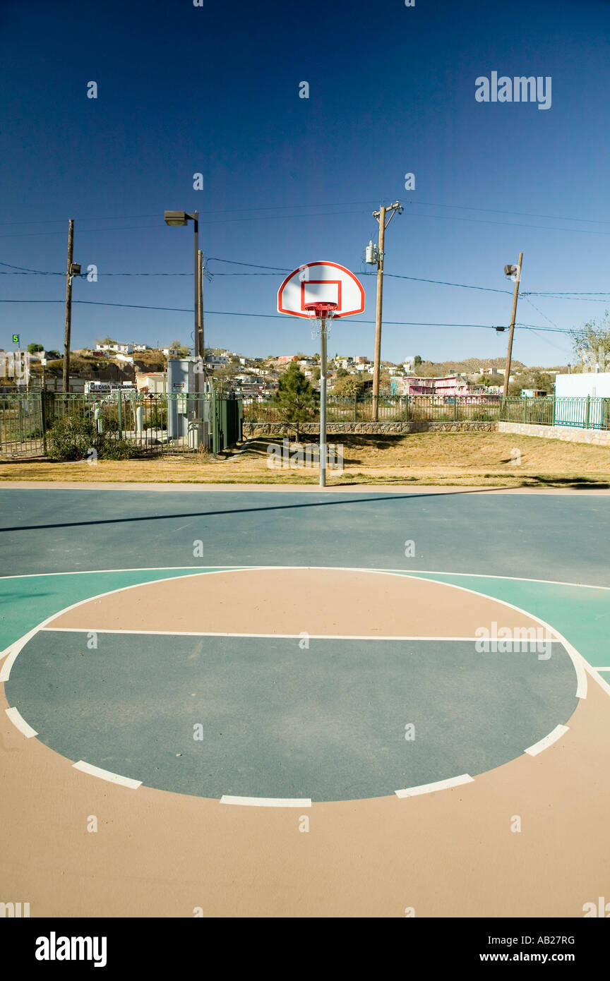 El paso texas court hires stock photography and images Alamy