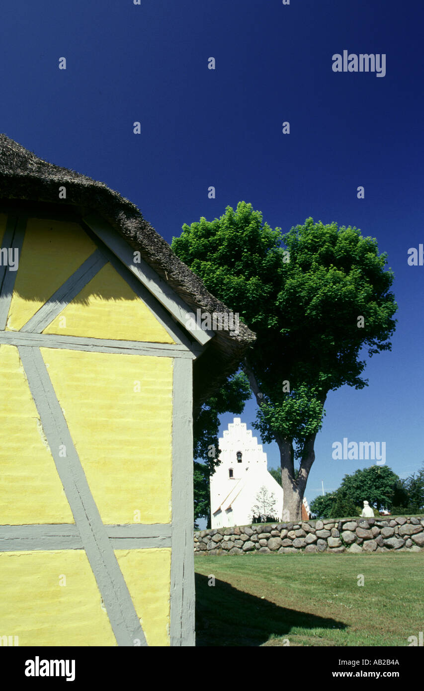 Travel photography from Denmark Stock Photo - Alamy