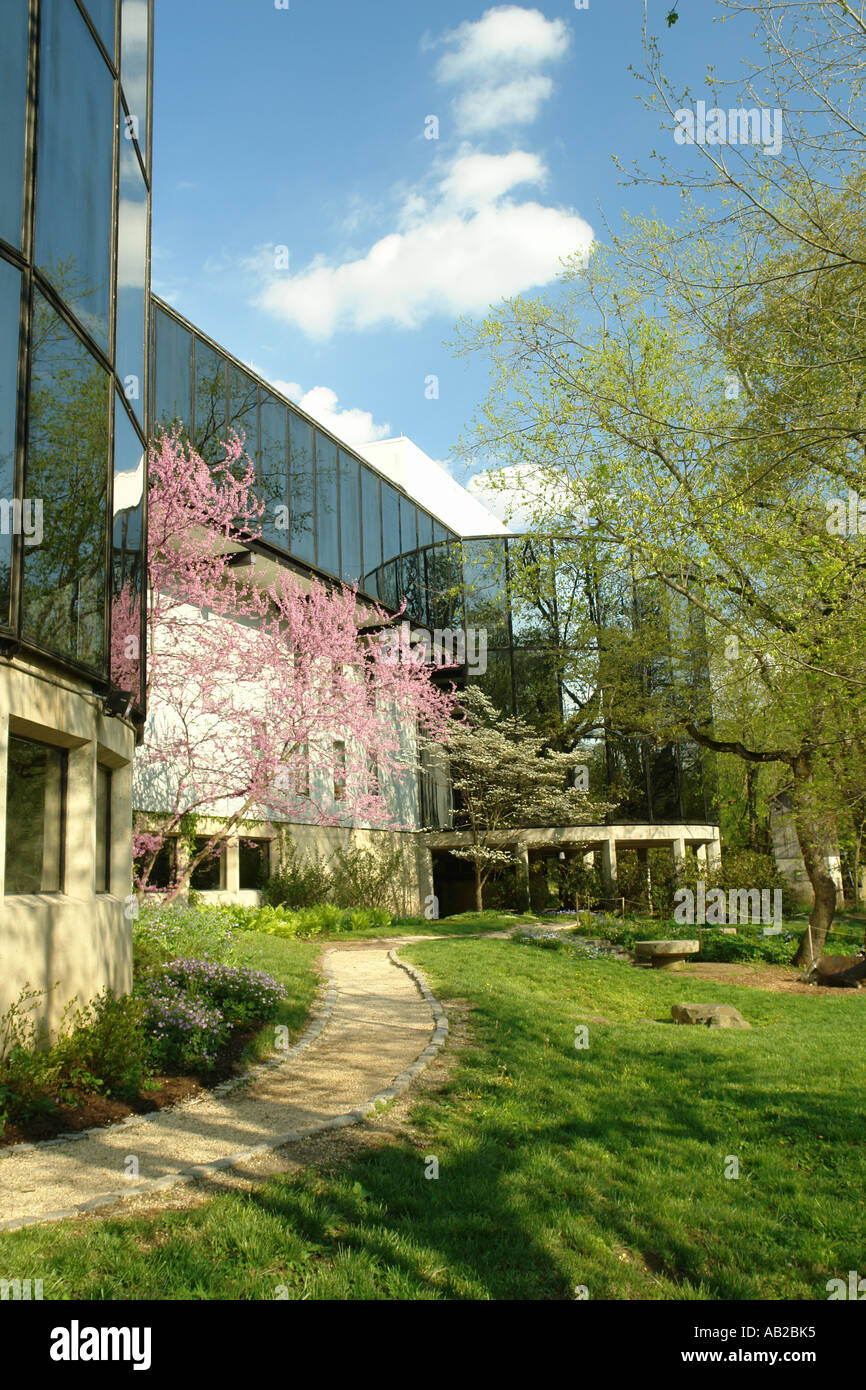 Chadds ford hires stock photography and images Alamy