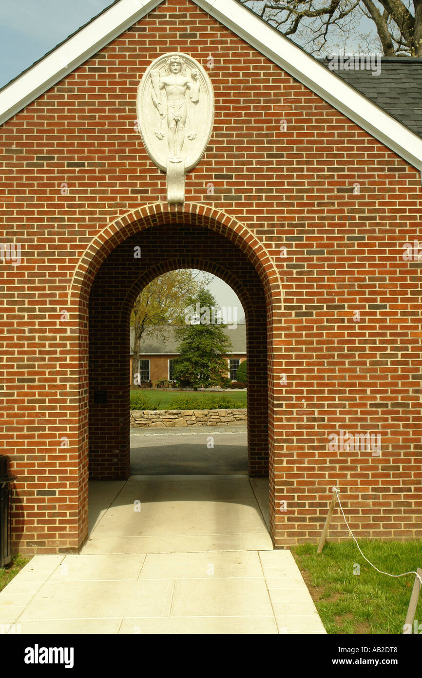 Haverford school hires stock photography and images Alamy