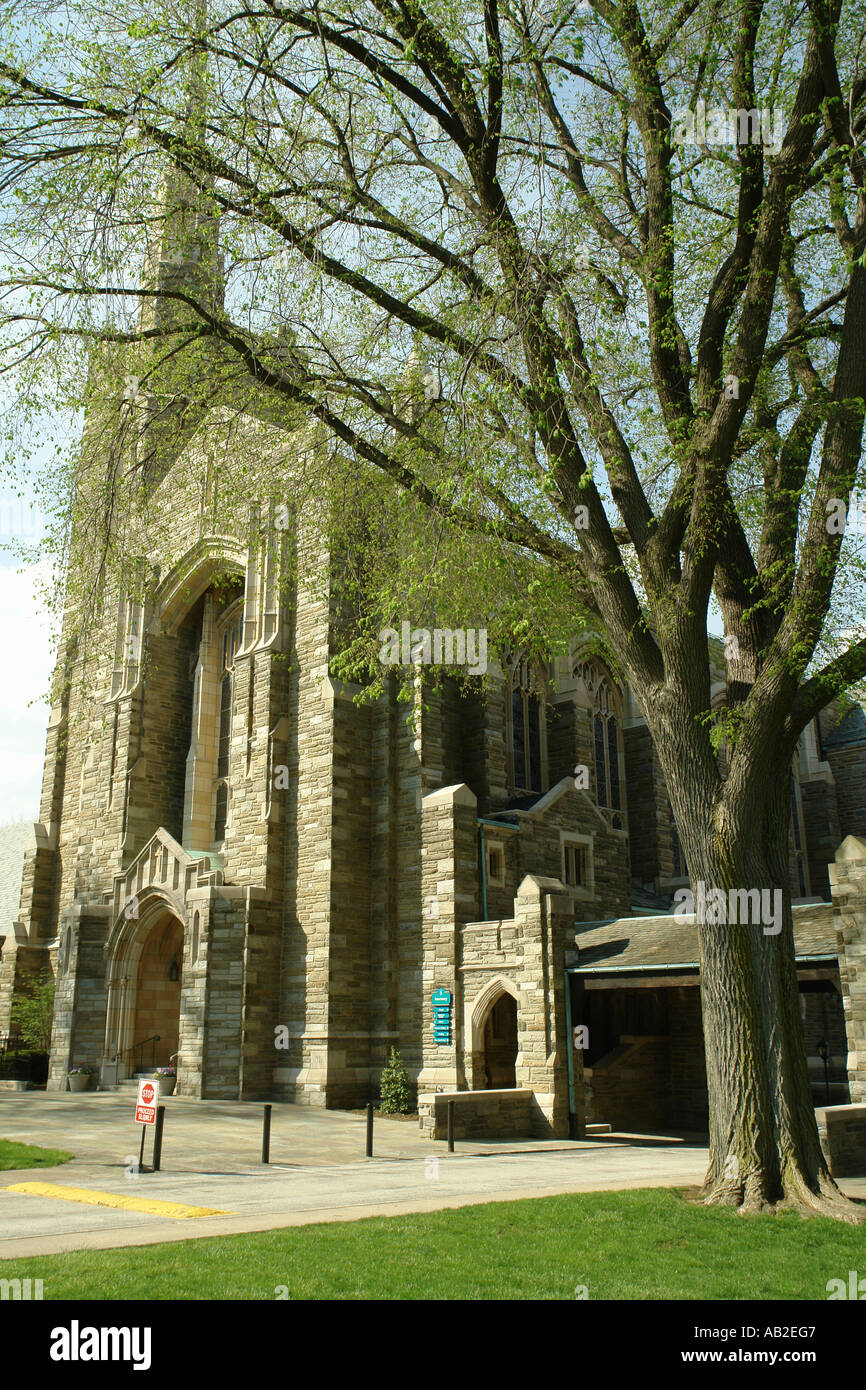 Bryn mawr,pa hires stock photography and images Alamy