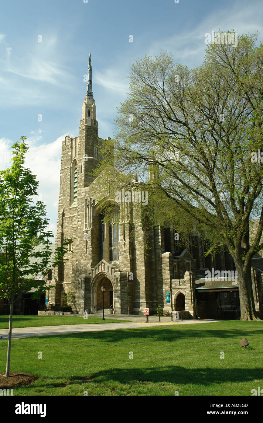 Historic philadelphia churches hires stock photography and images Alamy