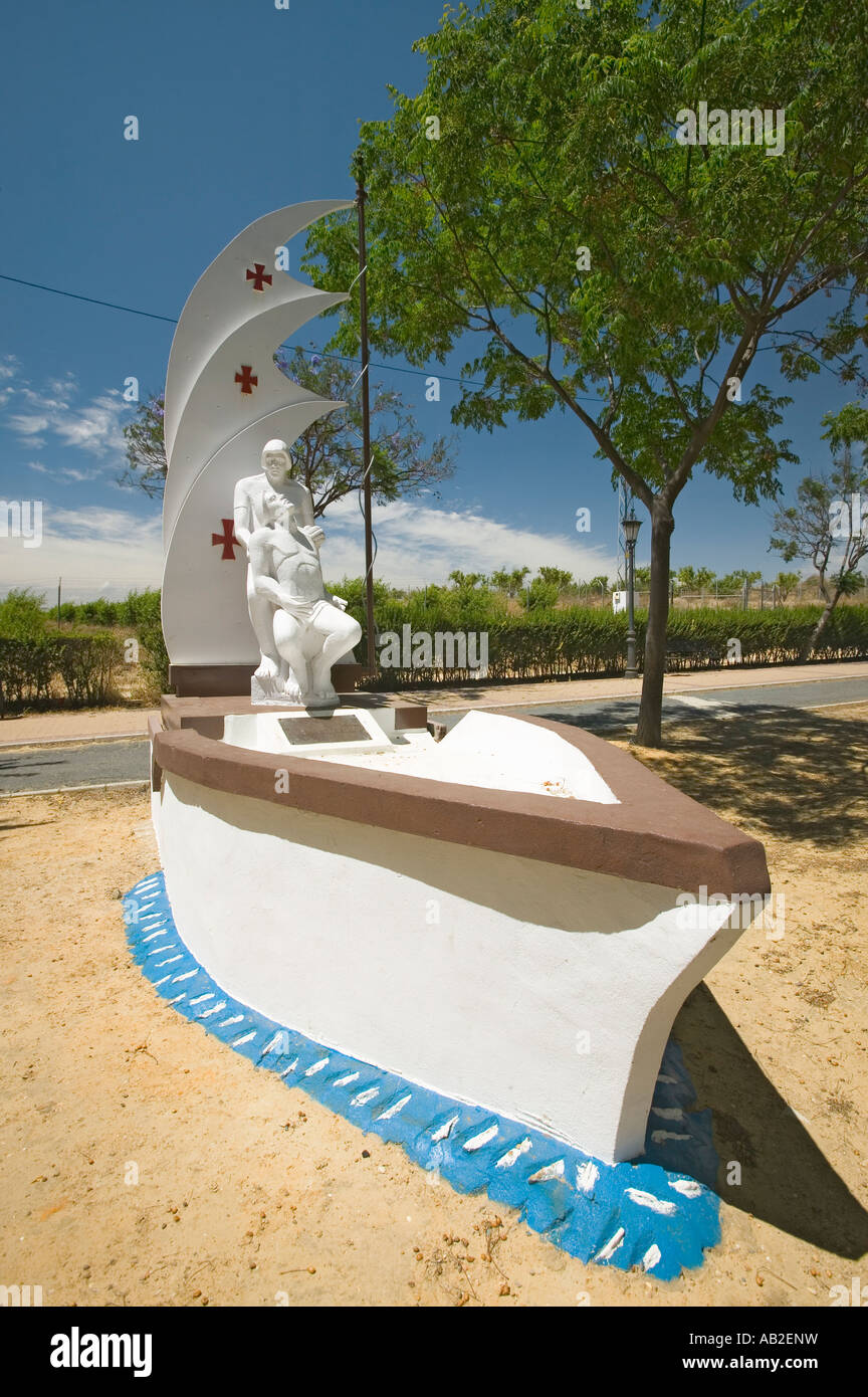 Pinzon vicente hires stock photography and images Alamy