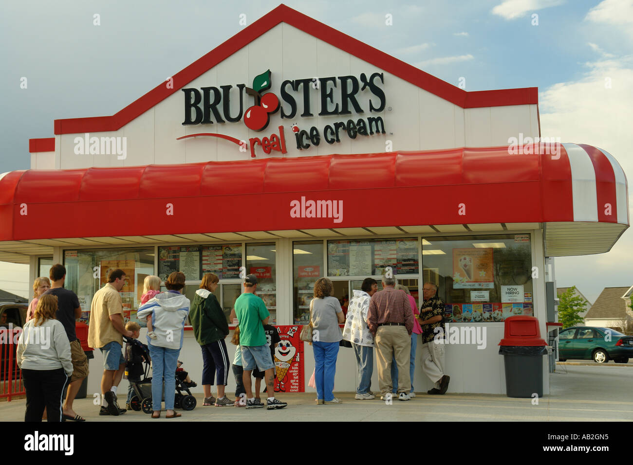 Campbelltown city hires stock photography and images Alamy