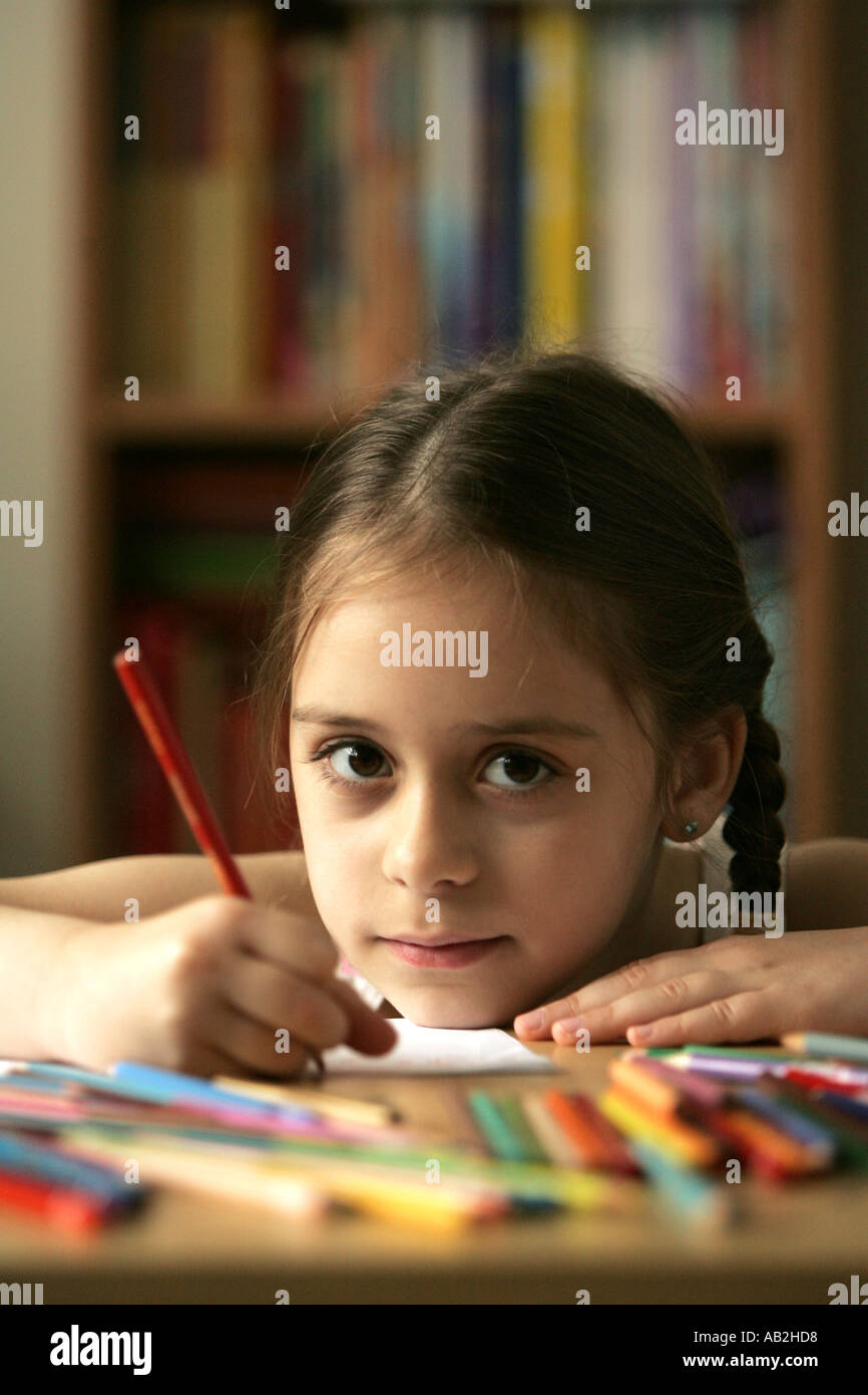 10 11 12 year old girls 