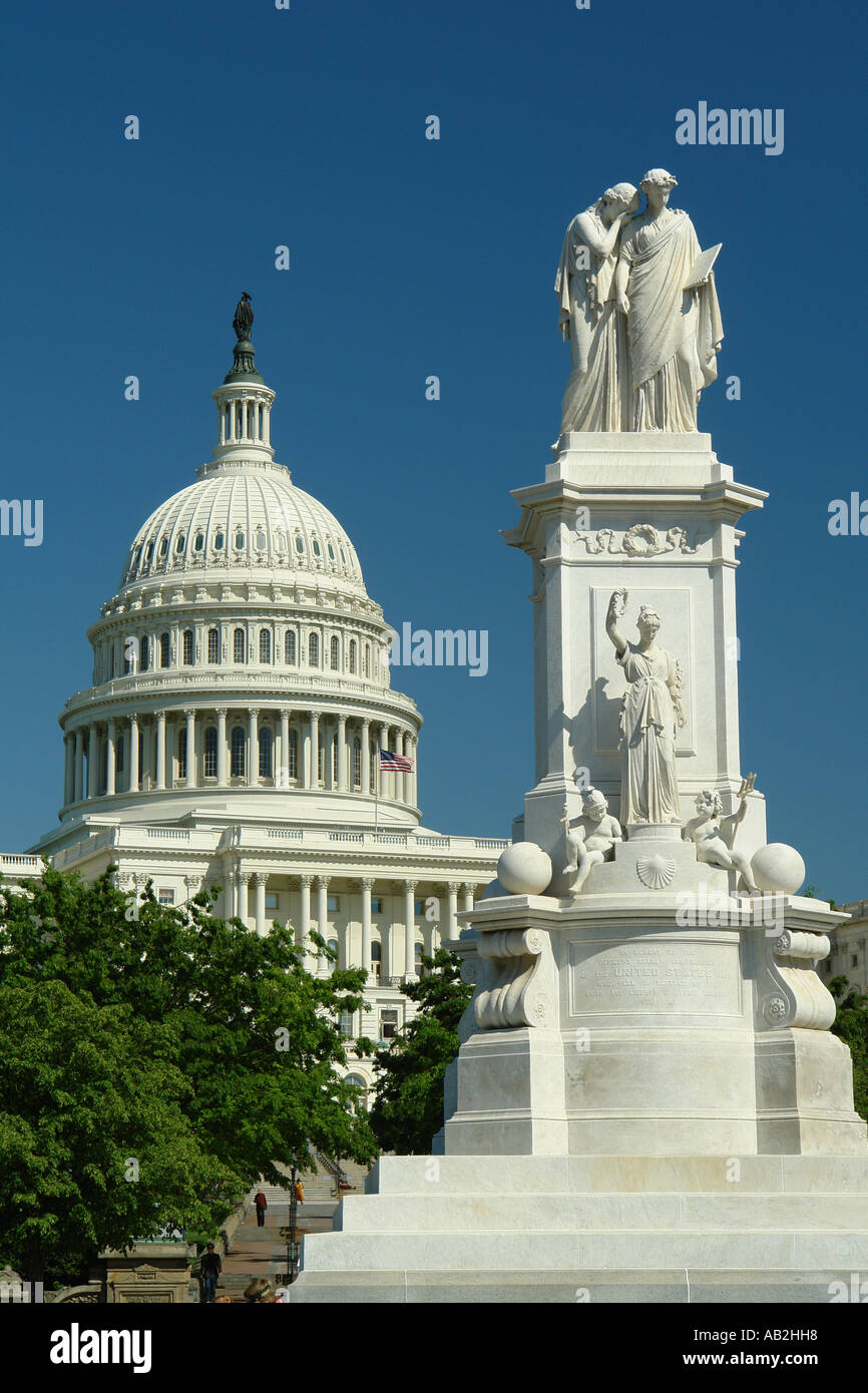 Columbia pictures liberty hi-res stock photography and images - Alamy