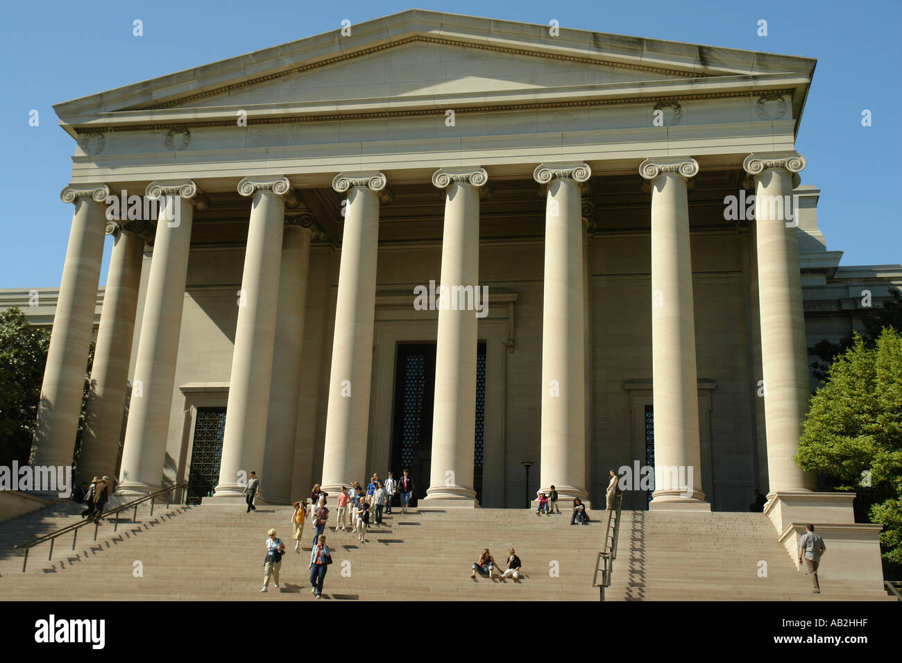 Images Of Washington Dc Landmarks High Resolution Stock Photography and ...