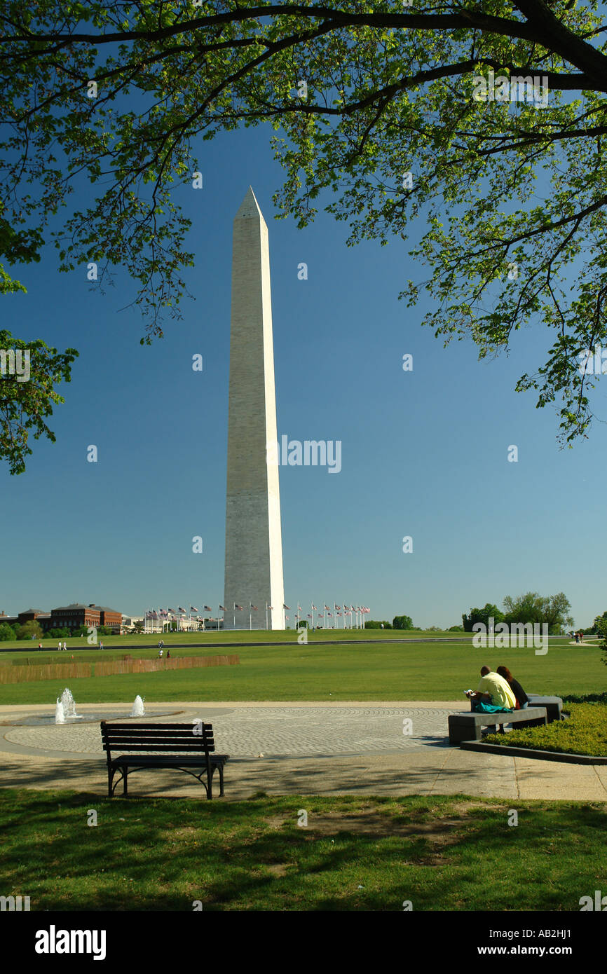 Columbia pictures liberty hi-res stock photography and images - Alamy