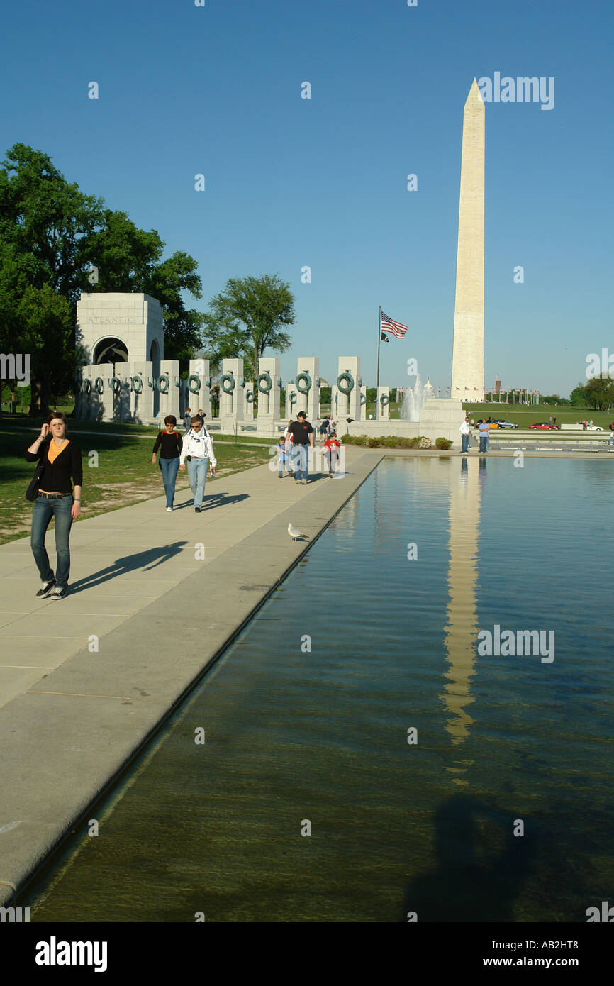 Columbia pictures liberty hi-res stock photography and images - Alamy
