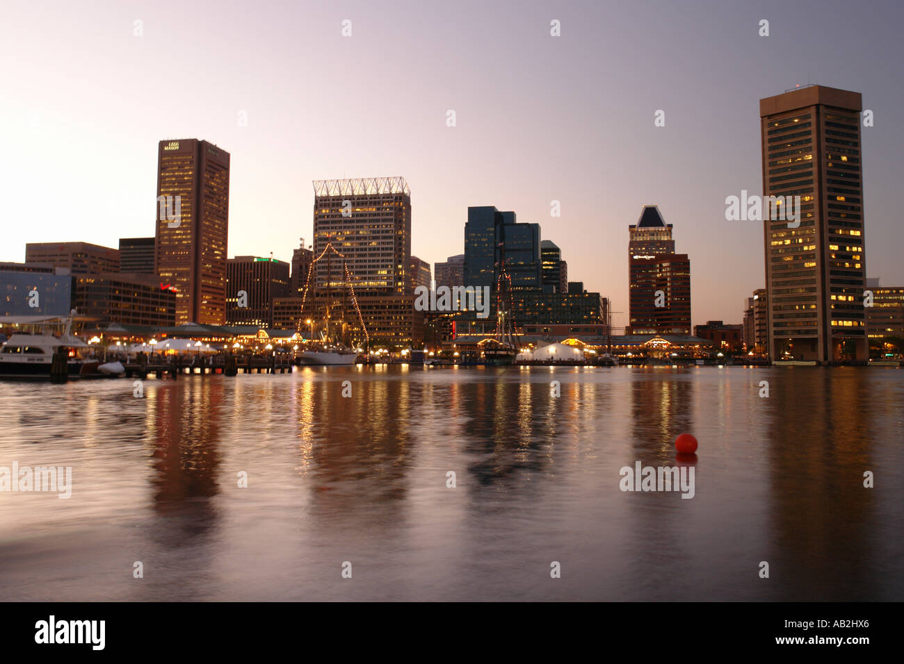 Baltimore attractions hi res stock photography and images Alamy Baltimore attractions hi res stock photography and images Alamy