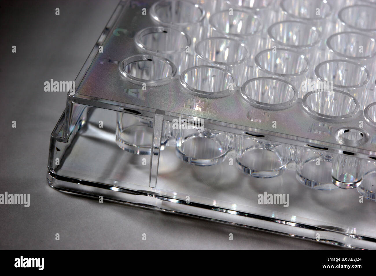 96 well plate hires stock photography and images Alamy