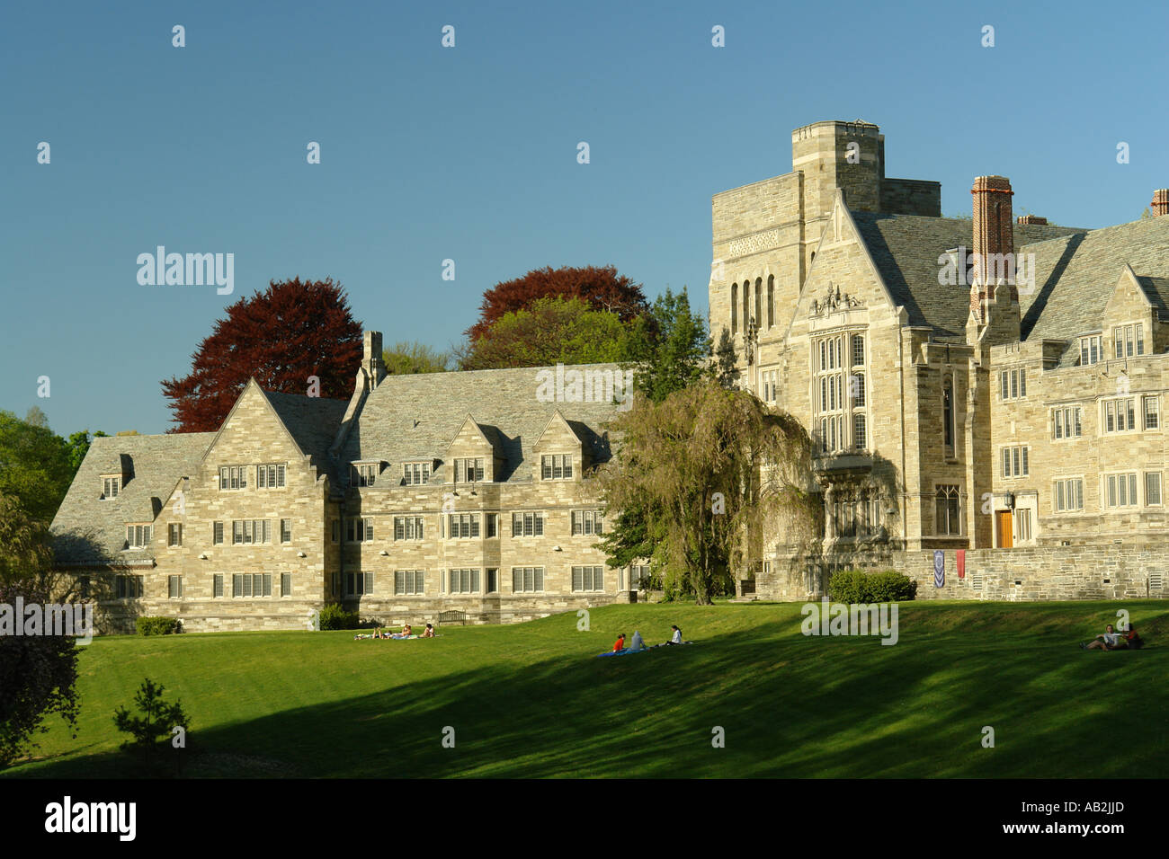 Bryn mawr,pa hires stock photography and images Alamy