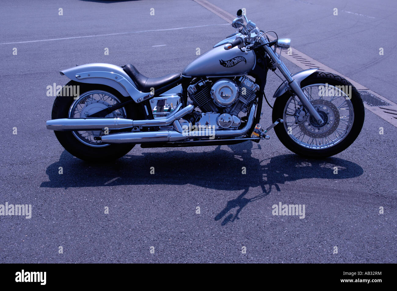 Germany Motorcycle Model bike motorcycle cool motorbike biking machine vehicle german germany ...
