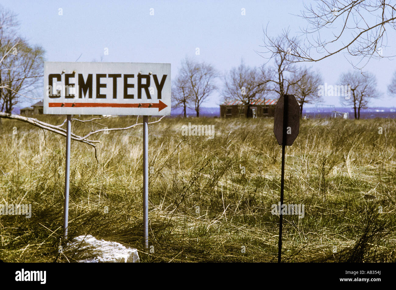 HART Island. NYC Potters field. Site for temporary burial of Covid19