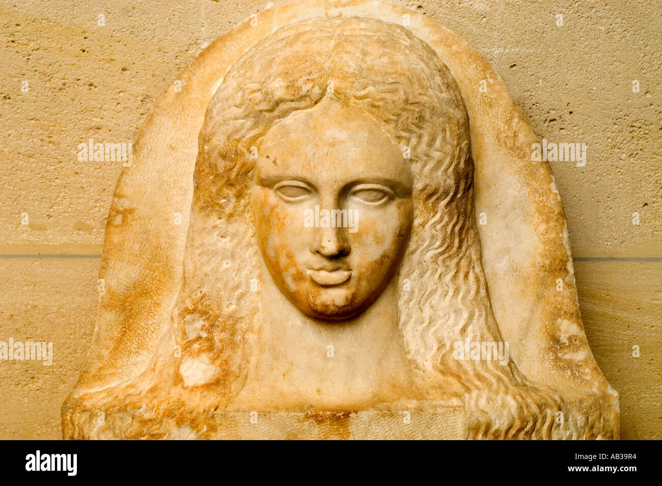 Phoenician Kingdom Phoenicia Sidon Tyre Byblos mask 900 600 BC museum