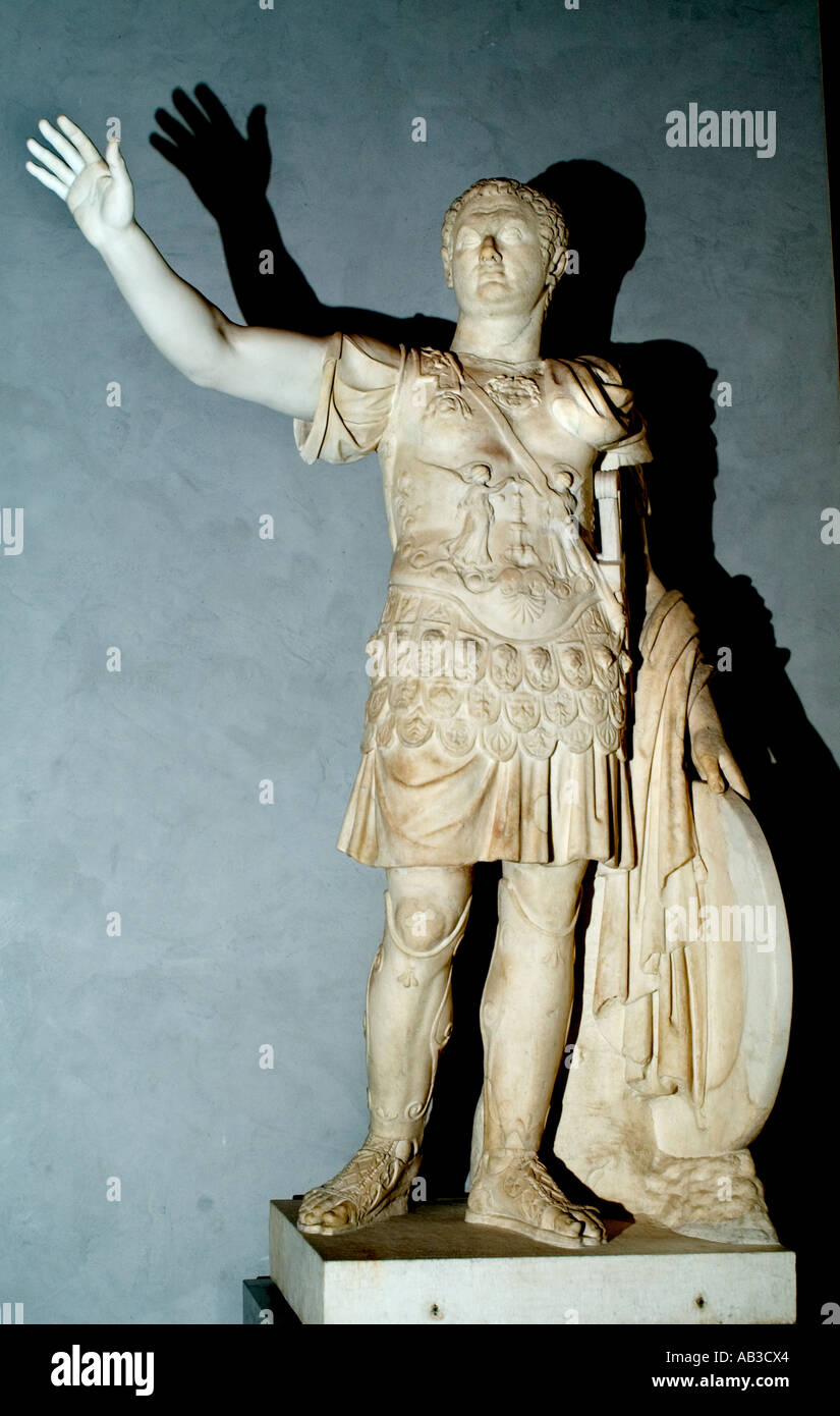 Was a roman emperor 79 81 of the flavian dynasty hires stock