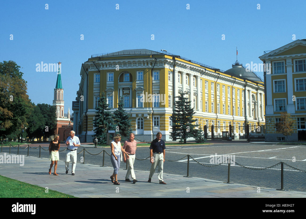 Soviet union president hi-res stock photography and images - Alamy