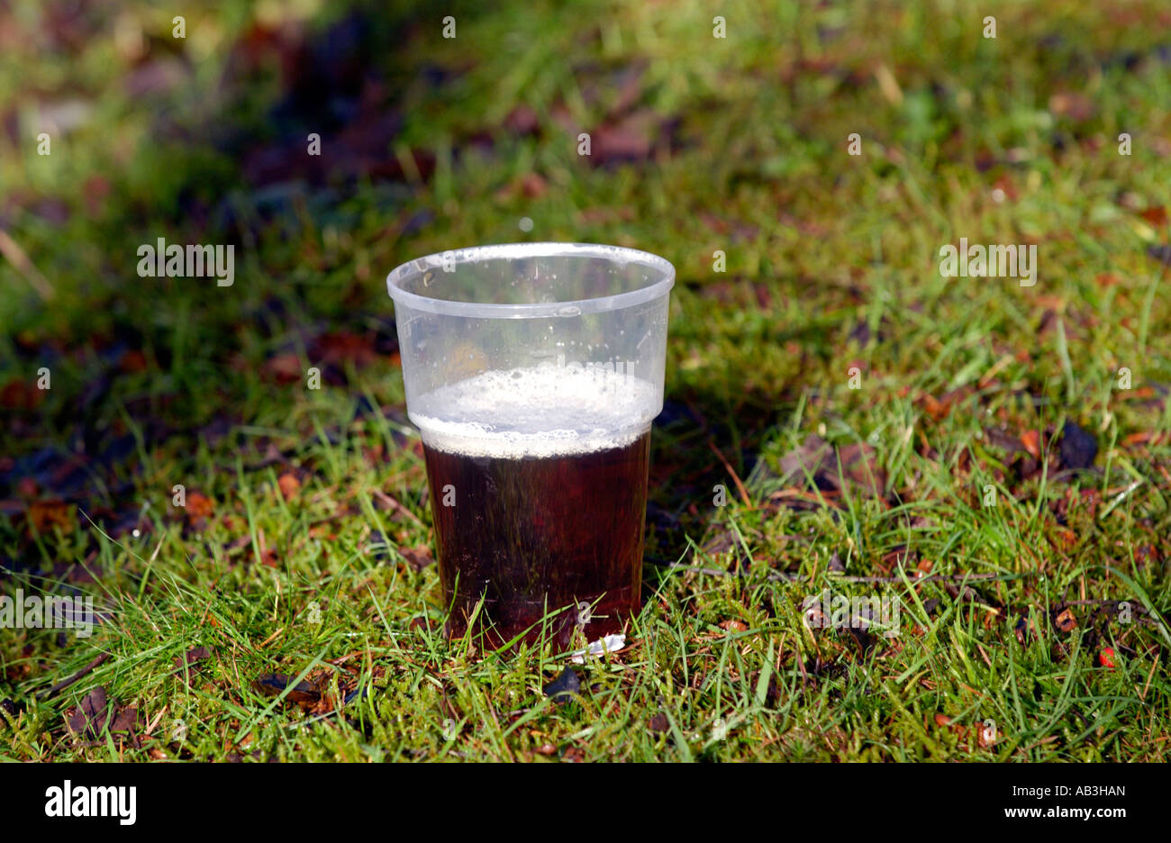 Real ale ramble wales hi-res stock photography and images - Alamy