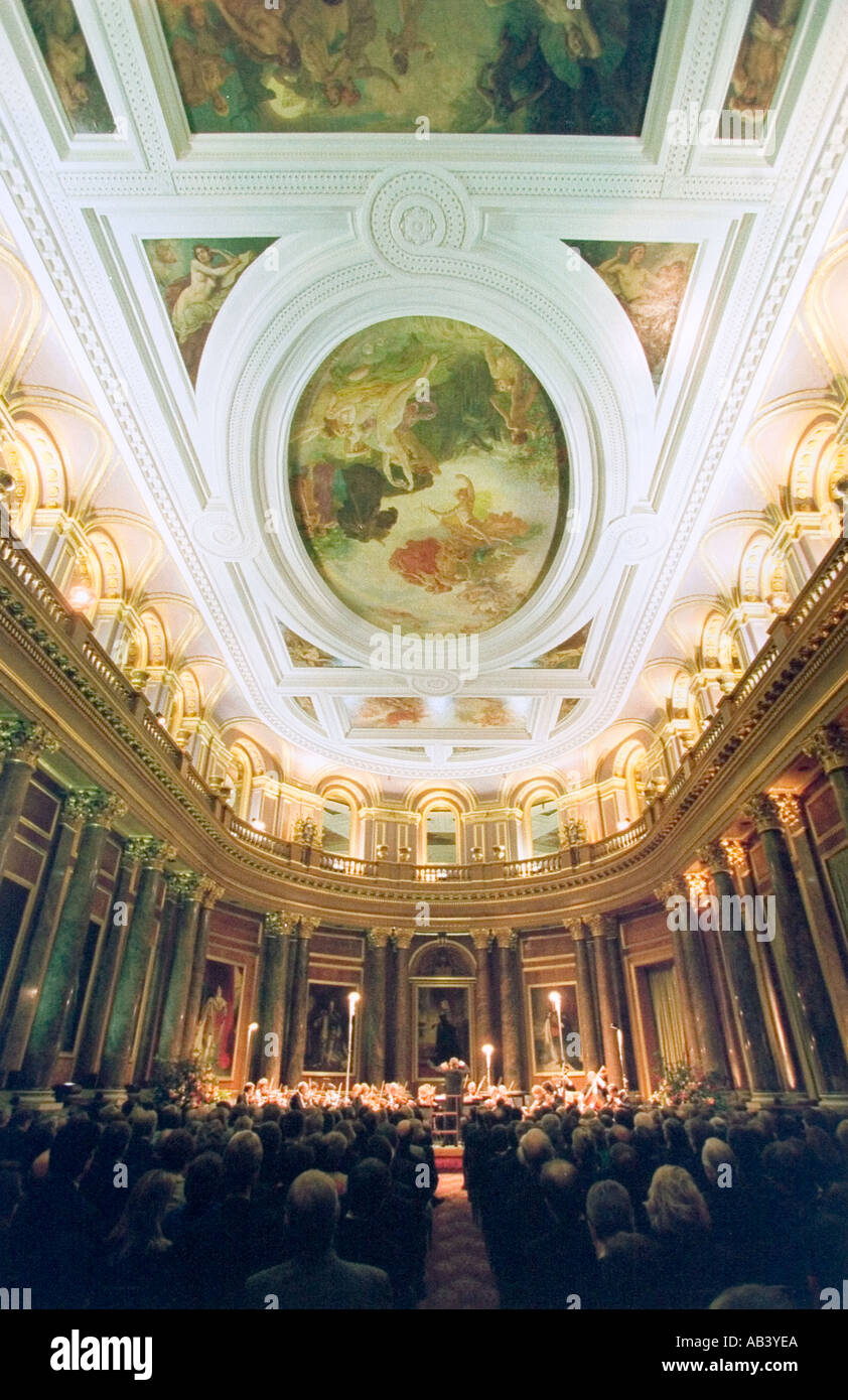 Livery hall drapers hall london hires stock photography and images Alamy