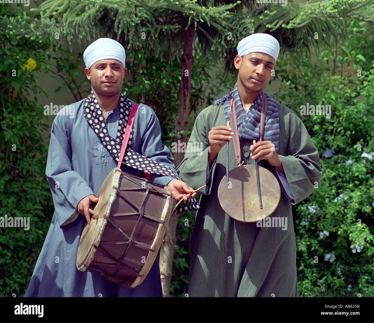 Musicians egypt hires stock photography and images Alamy