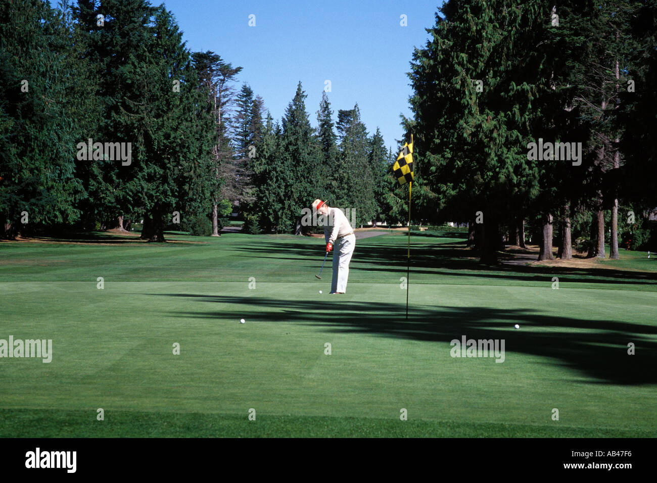 Washington suburban club hires stock photography and images Alamy
