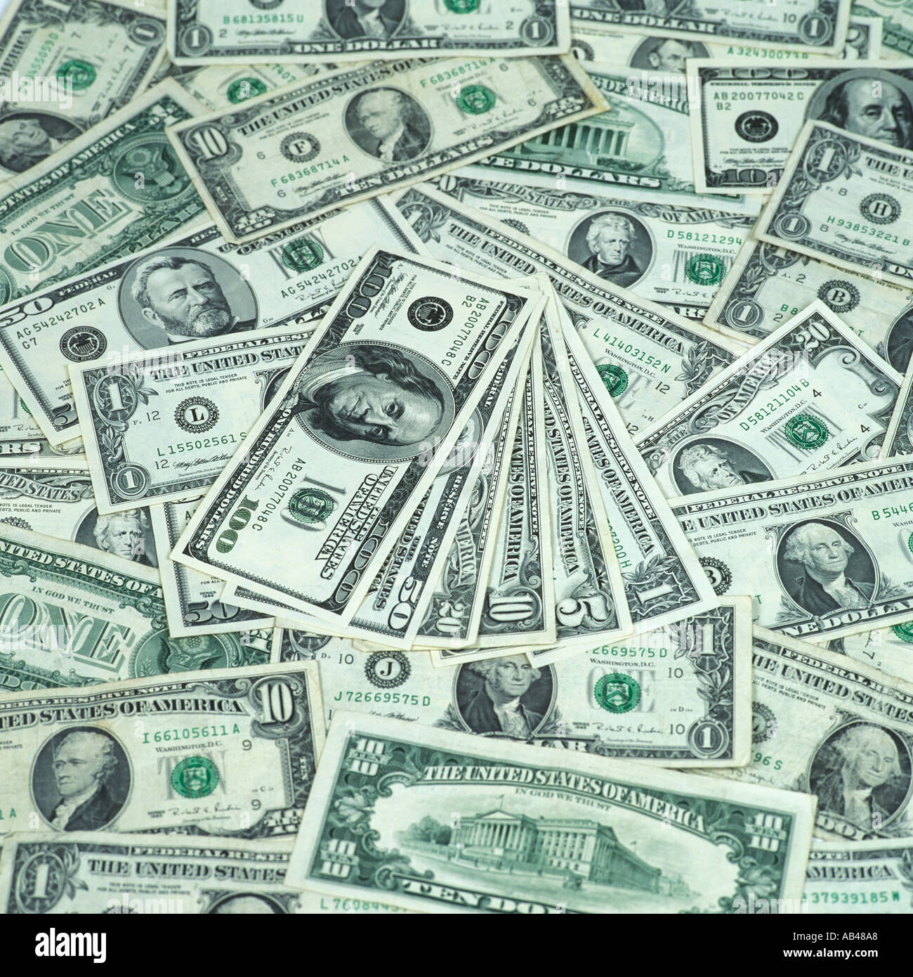 Assorted numbers hi-res stock photography and images - Alamy