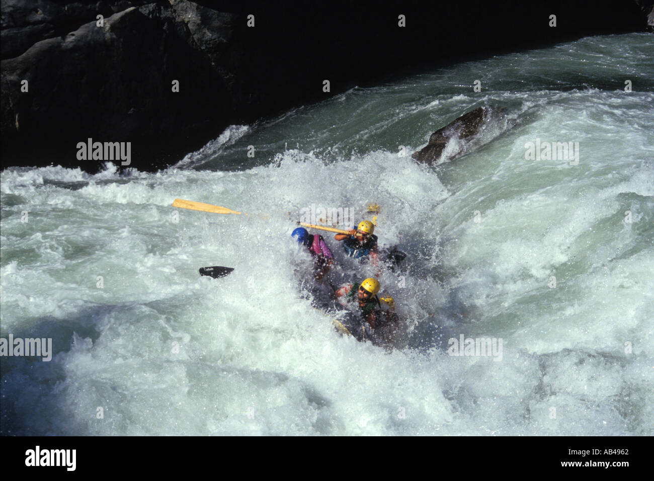 Rio bio bio hi-res stock photography and images - Alamy