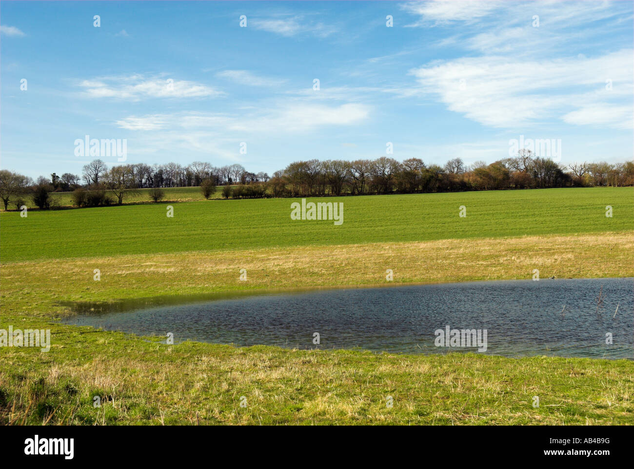 Berkshire landscape hires stock photography and images Alamy