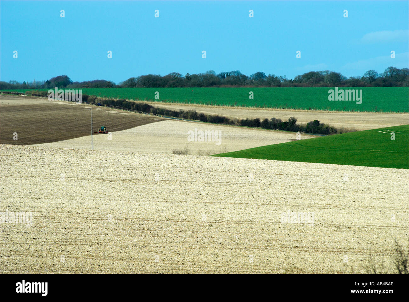 Fawley berkshire hires stock photography and images Alamy