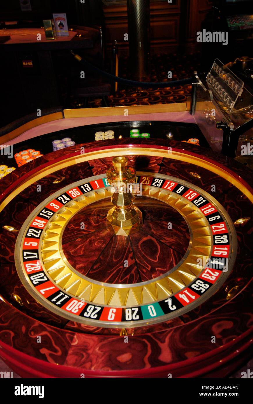 Intertops online casino bonussen Intertops online casino bonussen