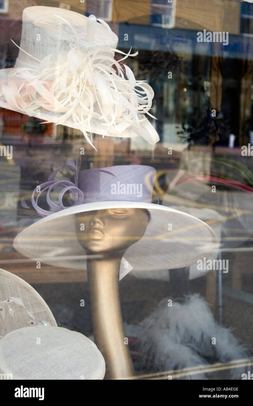 Hat shop bath Clearance